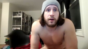 Gaypoonboy  19-02-2020 Webcam